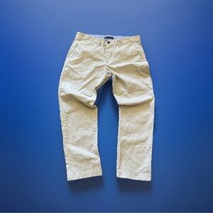 tommy hilfiger pants men 33/30